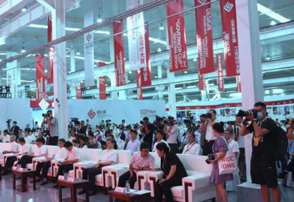 盛瀚離子色譜與太赫茲產(chǎn)品榮獲山東省第三屆“省長杯”工業(yè)設(shè)計(jì)大賽銅獎及優(yōu)秀獎！