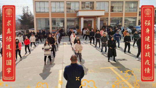 盛瀚“?！蹦昃珰馍?| 精進(jìn)文化汲源泉