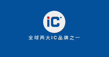 盛瀚說(shuō)丨敬畏品質(zhì)，珍惜品牌，才是發(fā)展之道！