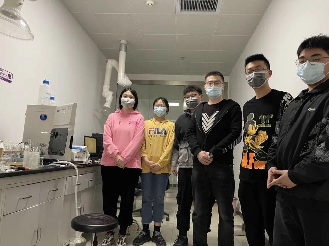 盛瀚售后丨五星級(jí)服務(wù)，做客戶最有安全感的后盾