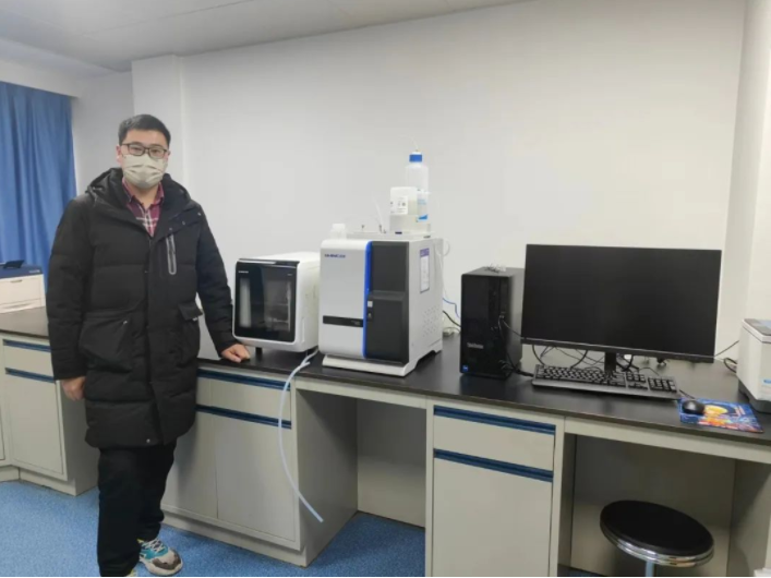 五星售后 品質(zhì)保障 | 20小時的奔波與忙碌，是“客戶第一”的完美詮釋