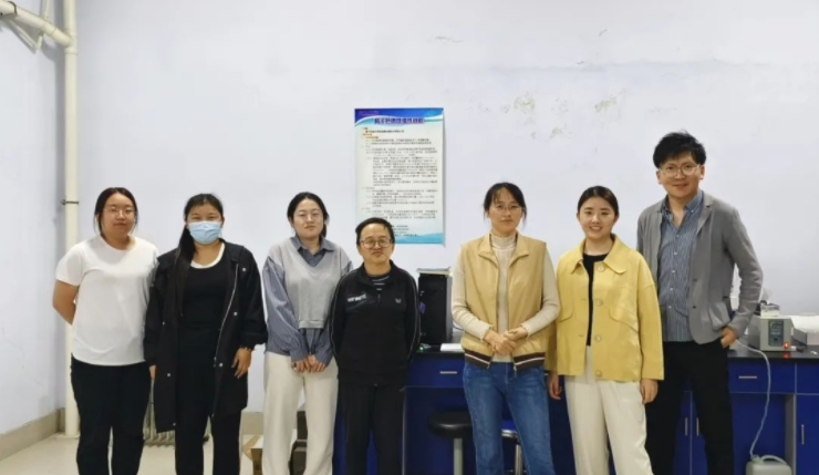 服務無止境！“小班化”培訓讓服務更精準、更貼心