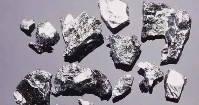 劣質(zhì)網(wǎng)紅玩具可能暗藏危機(jī)，警惕玩具中的六價(jià)鉻！