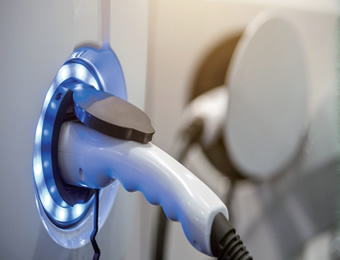 ?氫氧化鎳、碳酸鎳和氫氧化鎳鈷中陰離子的測定