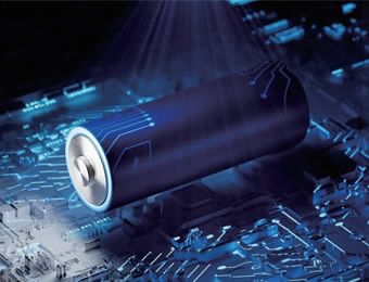 ?納米級(jí)二氧化鈦、二氧化鋯中游離態(tài)氯離子的測定