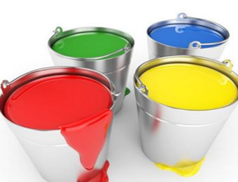 乙醛酸溶液中乙醛酸、乙醇酸和草酸的測定