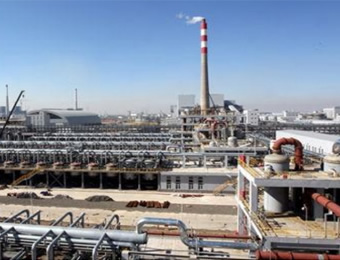 碳酸鈉、碳酸氫鈉和氯化鈉基體中碘離子的測定