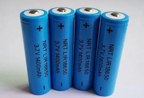 為鋰離子電池的“心臟血液”精準(zhǔn)把關(guān)！盛瀚新品CIC-D160Z柱抑制離子色譜儀開啟高耐受時(shí)代！